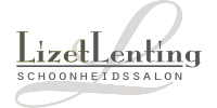 Salon Lizet Logo